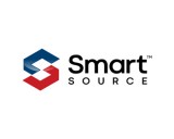 /public/logoimage/1597250716Smart Source.jpg